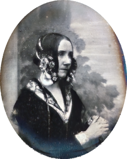ada lovelace