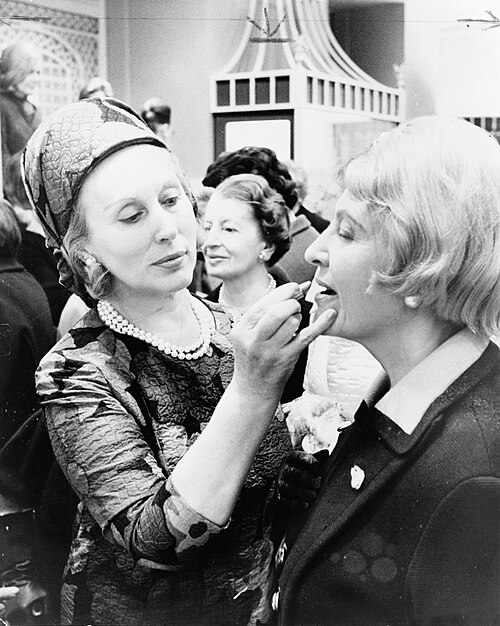 estee lauder