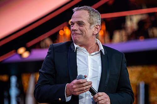 garou